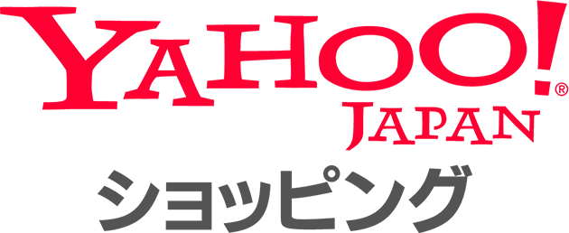 愛パックYahoo!店